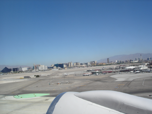 DSC00600